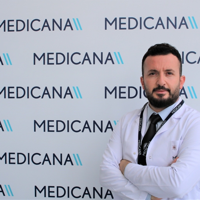 Çocuğunuz kalp sağlığı için bu 10 belirtiye dikkat