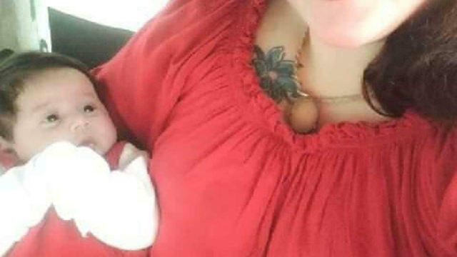 5 kardeşin öldüğü yangında, 'anneye ceza verilmemesi' istinafta onandı