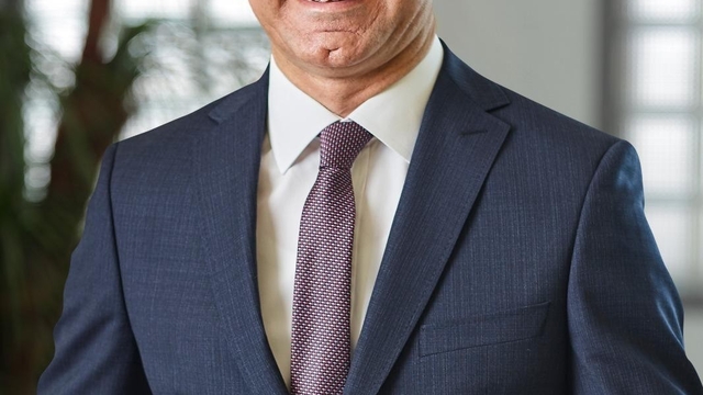 Kubba'dan 6 Şubat mesajı