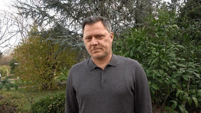 Doğu Karadeniz'de 'Sessiz tehlike' ürkütüyor
Yoğun kar yağışının ardından havaların hızla ısınması ve güneşli günlerin yaşanması, uzmanlara göre sel ve heyelan riskini ciddi şekilde artırıyor