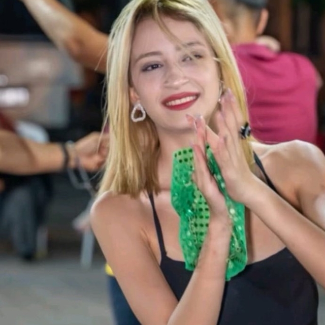 16 yaşındaki Hiranur'un öldürülmesi davasında 3 sanığın yargılanmasına deva...