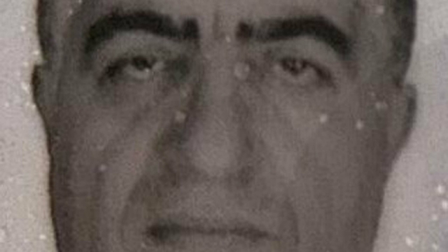 Kamyonet sürücüsünün öldüğü alt geçitte daha önce de bir okul servisi suda kalmış