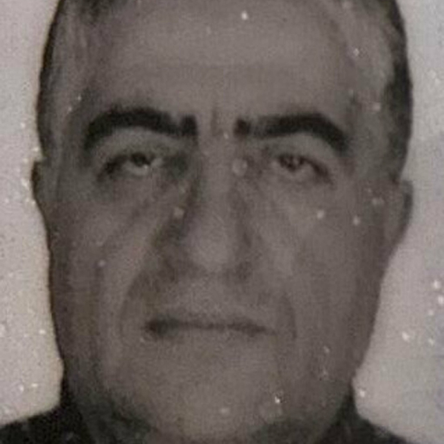 Kamyonet sürücüsünün öldüğü alt geçitte daha önce de bir okul servisi suda...