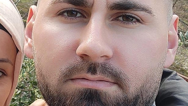 Mobilya ustasını bıçaklayarak öldüren şüpheli tutuklandı