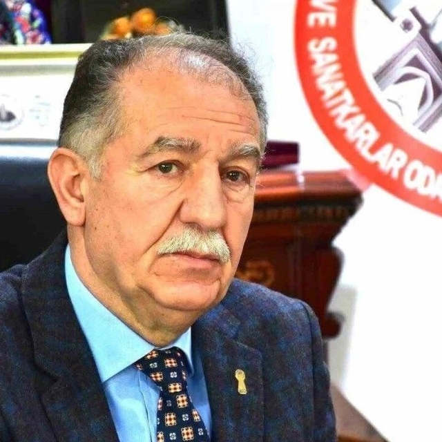 Fırat: Depreme dirençli yapılar inşa etmeli