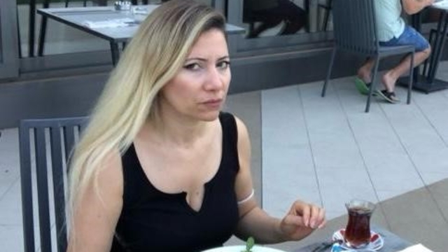 Balkondan düşerek ölen Sezay Koçak olayında 2'nci kez takipsizlik kararı