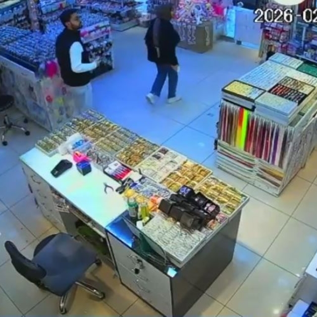 Erzincan'da 4.9 büyüklüğünde deprem (3)