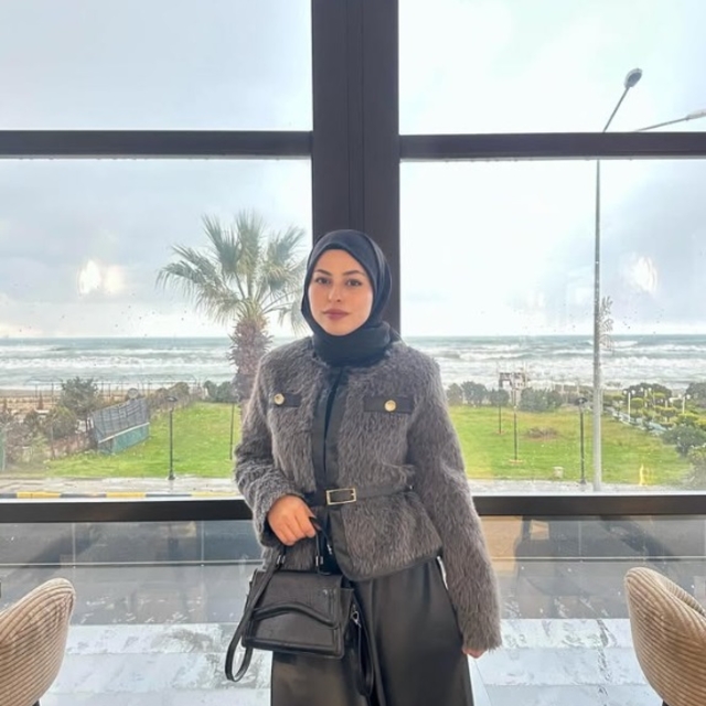 Kazada ölen Hilal, 13 yıl önce aynı tarihte arkadaşına yazdığı mektupta 'Ya...