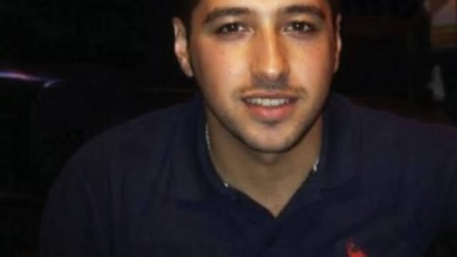 Belçika'dan gezmeye gelmişti, önce kimsesizler mezarlığına, sonra Eskişehir'e defnedildi
Şüpheli şekilde öldükten sonra kimsesizler mezarlığına gömülen adamın cenazesi memleketinde defnedildi