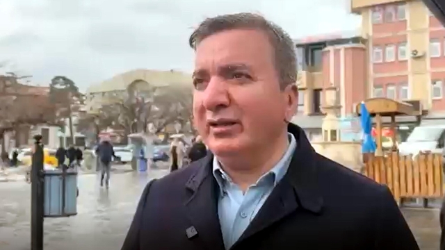 Erzincan'da 4.9 büyüklüğünde deprem (5)