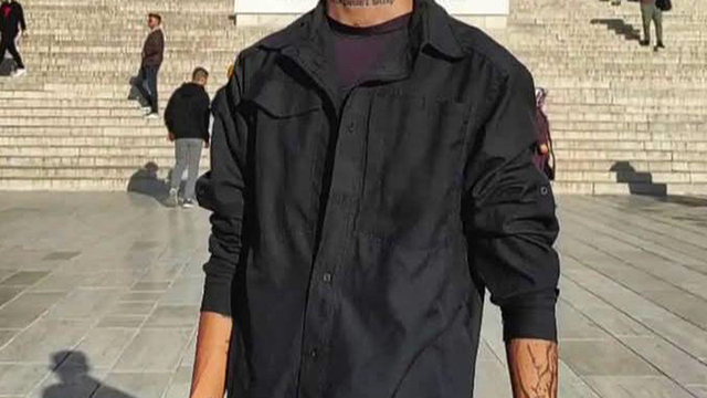 Savcı, oğlunu 37 bıçak darbesiyle öldüren baba için ağırlaştırılmış müebbet istedi