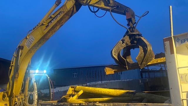 Antalya'da yakalanan 3 hırsızlık zanlısı tutuklandı