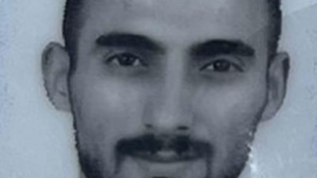 Başına odun parçası isabet eden işçi öldü