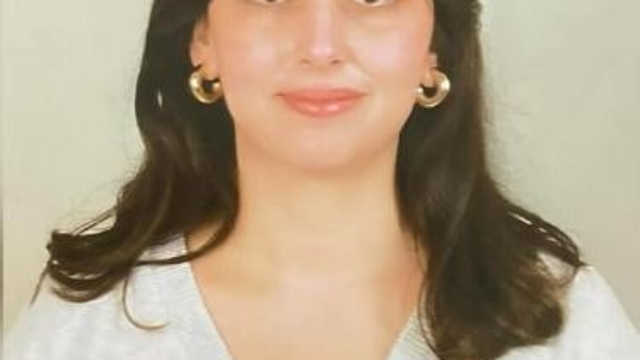 Evinde ölü bulunan Datçalı doktor toprağa verildi