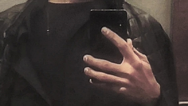 Parkta oğlunu 37 bıçak darbesiyle öldüren babaya ağırlaştırılmış müebbet talebi