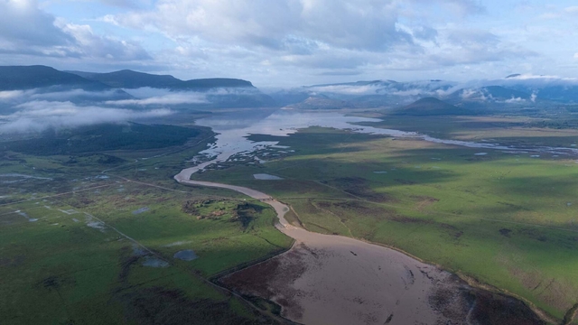 İzmir'de su kesintileri sona erdi