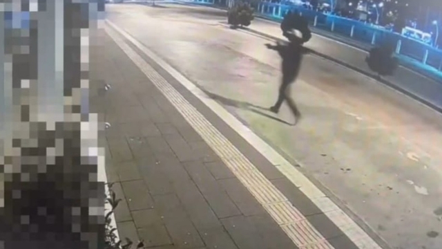 İşyeri kurşunlamanın azmettiricileri İstanbul'da yakalanıp, tutuklandılar