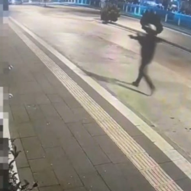 İşyeri kurşunlamanın azmettiricileri İstanbul'da yakalanıp, tutuklandılar