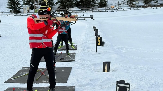 Bolu'dan kısa kısa