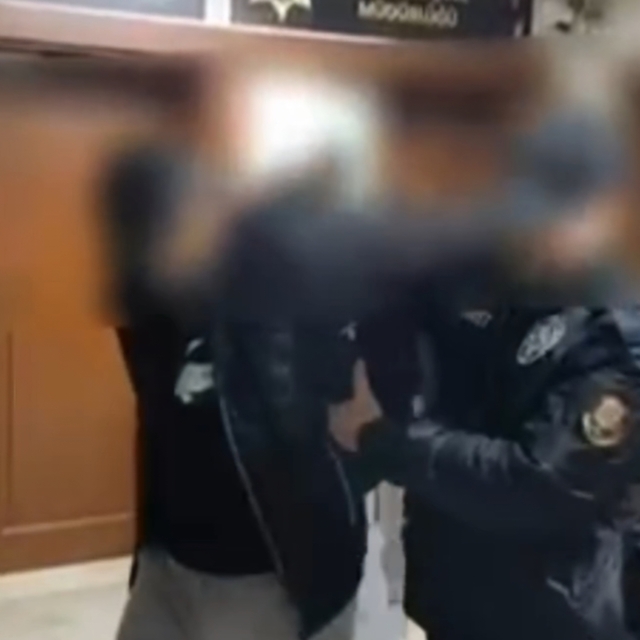 Sakarya'da uyuşturucu operasyonu: 3 tutuklama