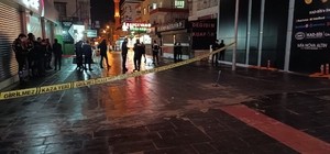 Batman'da 33 yaşındaki kadın evinde ölü bulundu