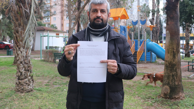 TBMM'ye, 'Düğünlerde Türk parası zarar görüyor' dilekçesi