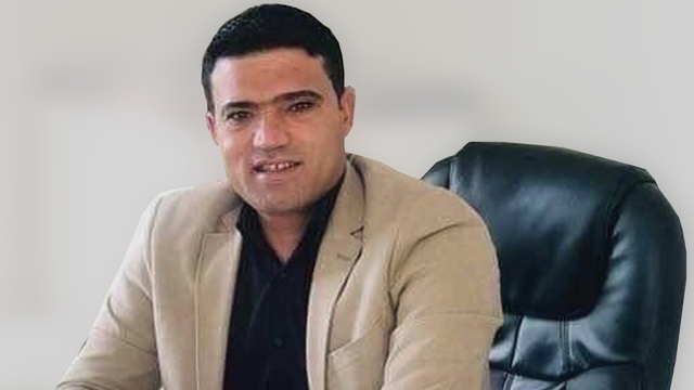 Mehmet Kaya'dan 'Gazilik unvanı' 105. yıldönümü mesajı