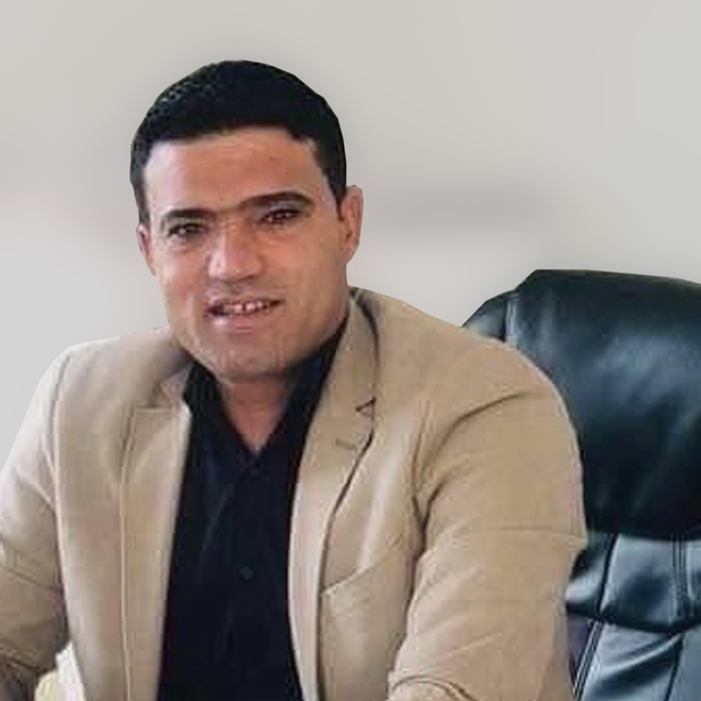 Mehmet Kaya'dan 'Gazilik unvanı' 105. yıldönümü mesajı