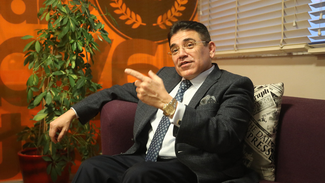 Yağlı güreşte Cumhurbaşkanlığı Kupası'nın ilki eylülde verilecek