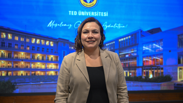 KÜÇÜK YAŞ, BÜYÜK SUÇ - Çocuklarda siber zorbalığın önlenmesi için ailelere "denetim" uyarısı