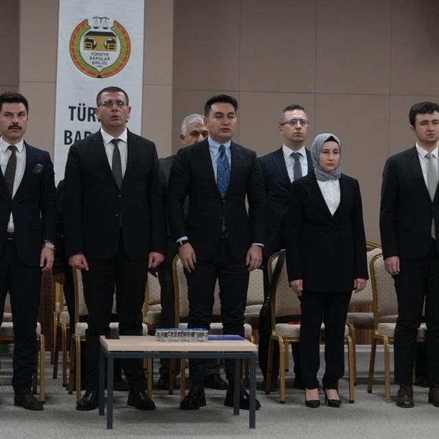 Düzce'de insan hakları bilincinin artırılması ve toplumsal farkındalık proj...