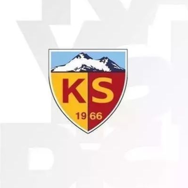 Zecorner Kayserispor ara transfer döneminde 7 oyuncuyu kadrosuna kattı