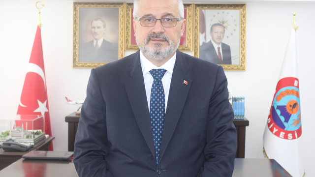 Bafra Belediyesi ramazan ayı etkinlik programını hazırladı