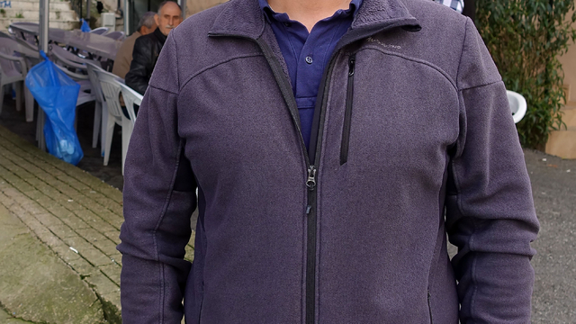 İzmir'de suyla dolan alt geçitte ölen kişinin kardeşi sorumluların cezalandırılmasını istiyor