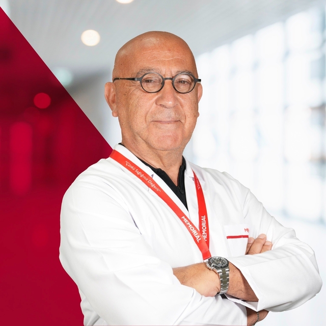 Yüksek riskli gebeliklerde erken tani hayat kurtarıyor