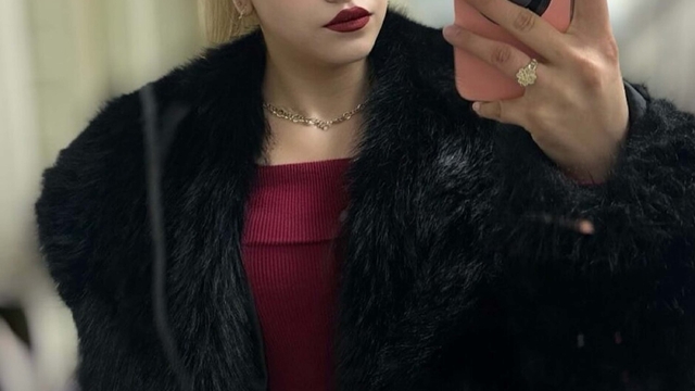 Sel sularına kapılan otomobilden kaçan şüpheli aranıyor