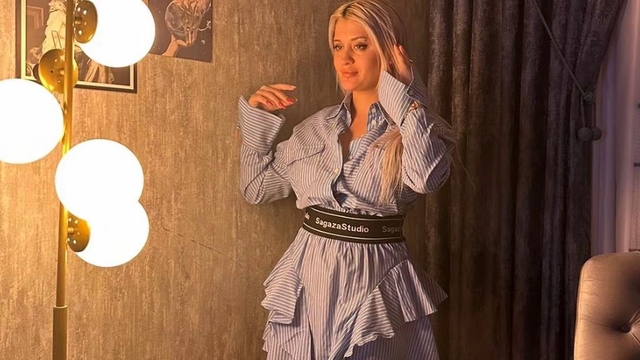 Iğdır'da genç kızın apartman dairesinde ölü bulunmasıyla ilgili 3 şüpheli serbest