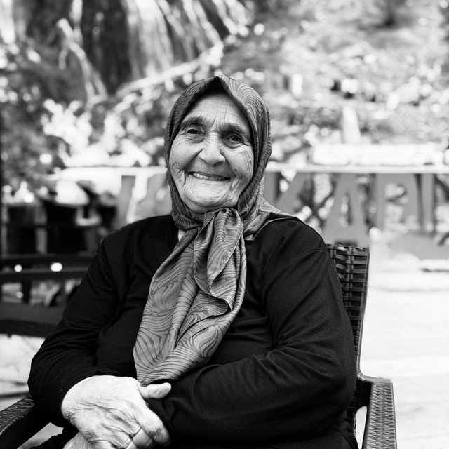 Başkan Büyükkılıç'ın acı günü