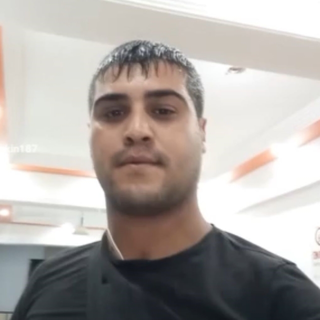 Sinop'ta silahlı kavga:1 ölü