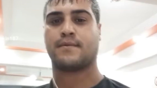 Sinop'ta silahlı kavga:1 ölü