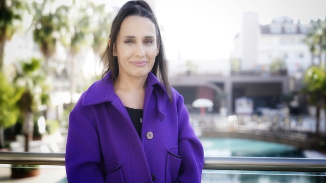 Fotoğraf ve Videografi Zirvesi sektör profesyonellerini Antalya'da buluşturdu