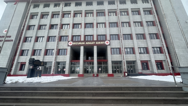 GÜNCELLEME 2 - Eskişehir'in Mihalgazi Belediye Başkanı Güneş'e sosyal medyadan hakaret eden zanlı tutuklandı