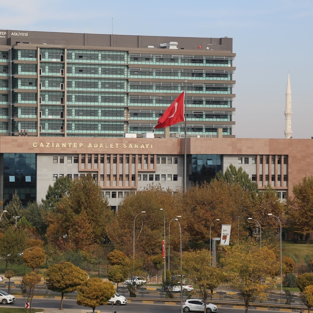 17 yıl sonra aydınlatılan cinayette karar