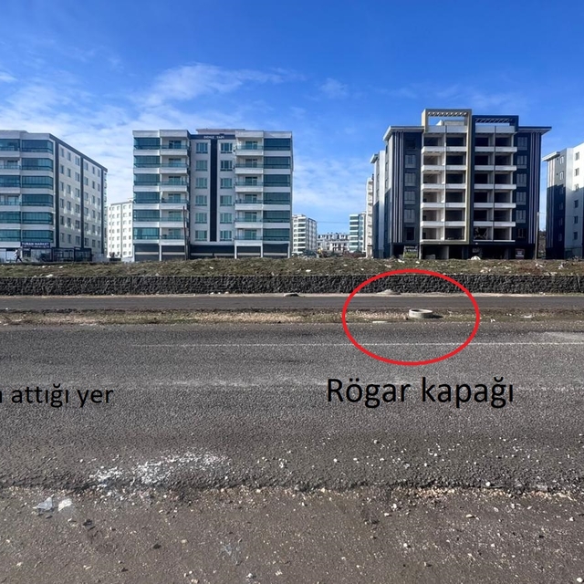 Kazada ölen sürücü, 2 gün sonra nişanlanacakmış