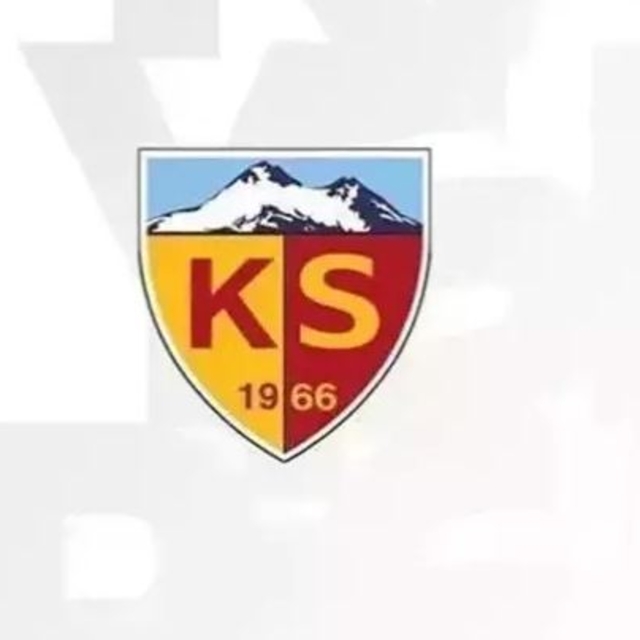 Zecorner Kayserispor'dan Kayra Cihan ve Makarov'un sağlık durumuyla ilgili...