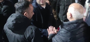 Görele Belediye Başkanı hakkında adli kontrol kararı