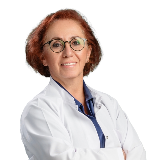 Göz sağlığı için beslenme önerileri
Gözler mavi ekranlara, zararlı ışınlara...