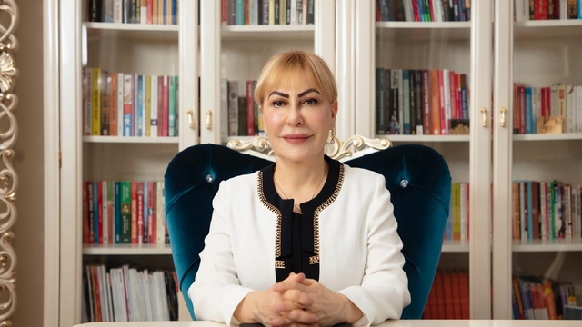 Prof. Dr. Yasemin Açık: " Tütünle mücadelede denetim yetersiz kalırsa emekler heba olur"