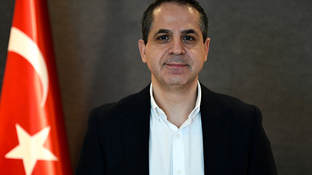 Türkiye turizmde zoru başarıyor