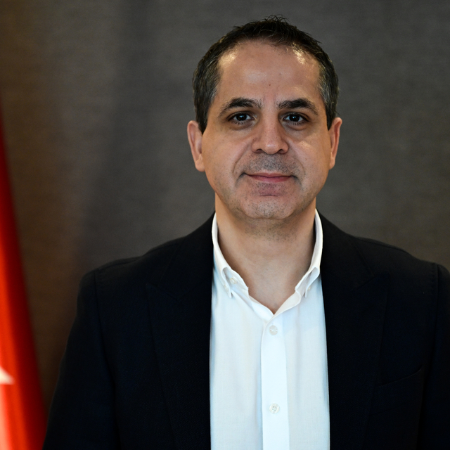 Türkiye turizmde zoru başarıyor